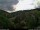 Webcam in Diedenshausen (Bad Berleburg), 33.3 km