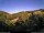 Webcam in Diedenshausen (Bad Berleburg), 0.7 mi away