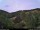 Webcam in Diedenshausen (Bad Berleburg), 40.7 km