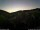 Webcam in Diedenshausen (Bad Berleburg), 46.1 km