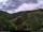 Webcam in Diedenshausen (Bad Berleburg), 9.2 km