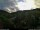 Webcam in Diedenshausen (Bad Berleburg), 17.8 mi away