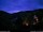 Webcam in Diedenshausen (Bad Berleburg), 3.8 mi away