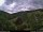 Webcam in Diedenshausen (Bad Berleburg), 3.8 mi away