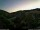 Webcam in Diedenshausen (Bad Berleburg), 40.7 km entfernt
