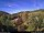 Webcam in Diedenshausen (Bad Berleburg), 0.7 mi away