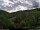 Webcam in Diedenshausen (Bad Berleburg), 13.5 mi away