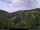 Webcam in Diedenshausen (Bad Berleburg), 33.3 km