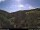 Webcam in Diedenshausen (Bad Berleburg), 7.6 mi away
