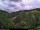 Webcam in Diedenshausen (Bad Berleburg), 12.9 mi away