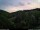 Webcam in Diedenshausen (Bad Berleburg), 40.7 km entfernt