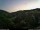 Webcam in Diedenshausen (Bad Berleburg), 3.8 mi away