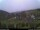 Webcam in Diedenshausen (Bad Berleburg), 3.8 mi away