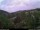 Webcam in Diedenshausen (Bad Berleburg), 29.9 km entfernt