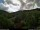 Webcam in Diedenshausen (Bad Berleburg), 36.5 km entfernt