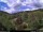 Webcam in Diedenshausen (Bad Berleburg), 8.5 km entfernt