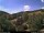 Webcam in Diedenshausen (Bad Berleburg), 0.7 mi away