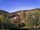 Webcam in Diedenshausen (Bad Berleburg), 0.7 mi away