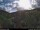 Webcam in Diedenshausen (Bad Berleburg), 7.9 km