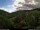 Webcam in Diedenshausen (Bad Berleburg), 12 km