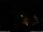 Webcam in Diedenshausen (Bad Berleburg), 17.8 mi away