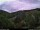 Webcam in Diedenshausen (Bad Berleburg), 19.8 km