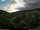 Webcam in Diedenshausen (Bad Berleburg), 15.7 km
