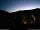 Webcam in Diedenshausen (Bad Berleburg), 17.8 mi away