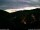 Webcam in Diedenshausen (Bad Berleburg), 8 mi away