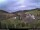 Webcam in Diedenshausen (Bad Berleburg), 28.8 km