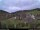 Webcam in Diedenshausen (Bad Berleburg), 12 km