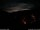 Webcam in Diedenshausen (Bad Berleburg), 20.8 km entfernt