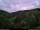 Webcam in Diedenshausen (Bad Berleburg), 0.7 mi away