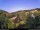 Webcam in Diedenshausen (Bad Berleburg), 3.8 mi away