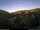 Webcam in Diedenshausen (Bad Berleburg), 15.8 mi away