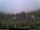 Webcam in Diedenshausen (Bad Berleburg), 3.8 mi away