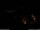 Webcam in Diedenshausen (Bad Berleburg), 41.1 km entfernt