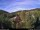 Webcam in Diedenshausen (Bad Berleburg), 46.1 km