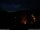 Webcam in Diedenshausen (Bad Berleburg), 8.5 km