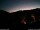 Webcam in Diedenshausen (Bad Berleburg), 40.7 km entfernt