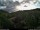 Webcam in Diedenshausen (Bad Berleburg), 0.7 mi away