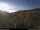 Webcam in Diedenshausen (Bad Berleburg), 0.7 mi away
