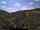 Webcam in Diedenshausen (Bad Berleburg), 46.1 km entfernt