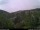 Webcam in Diedenshausen (Bad Berleburg), 3.8 mi away