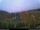 Webcam in Diedenshausen (Bad Berleburg), 1.9 km entfernt