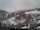 Webcam in Diedenshausen (Bad Berleburg), 11.1 mi away