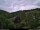 Webcam in Diedenshausen (Bad Berleburg), 46.1 km entfernt