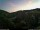 Webcam in Diedenshausen (Bad Berleburg), 0.7 mi away
