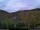 Webcam in Diedenshausen (Bad Berleburg), 15.7 mi away