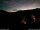Webcam in Diedenshausen (Bad Berleburg), 46.1 km
